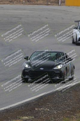 media/Feb-04-2024-Turn8 Trackdays (Sun) [[4c3aedac03]]/Intermediate 1/Session 3 (Turn 2)/